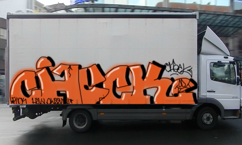 Bombing 1604191983901