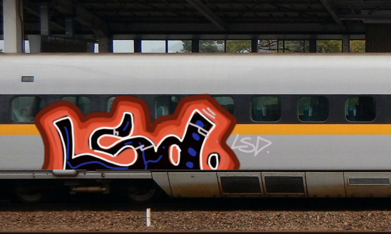 Bombing 1604200393277