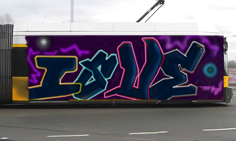 Bombing 1604521678844