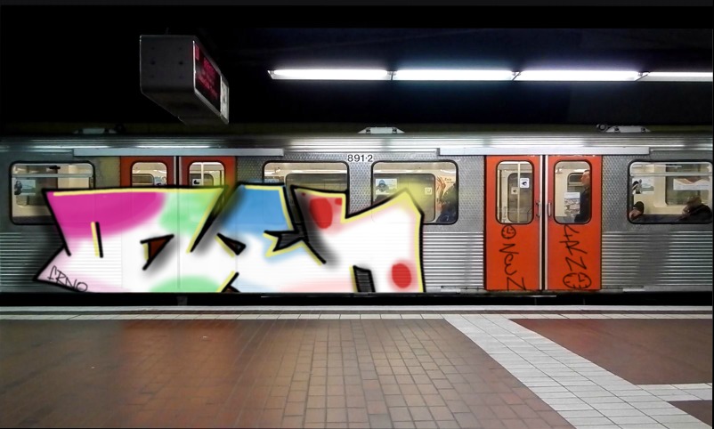 Bombing 1604222148342