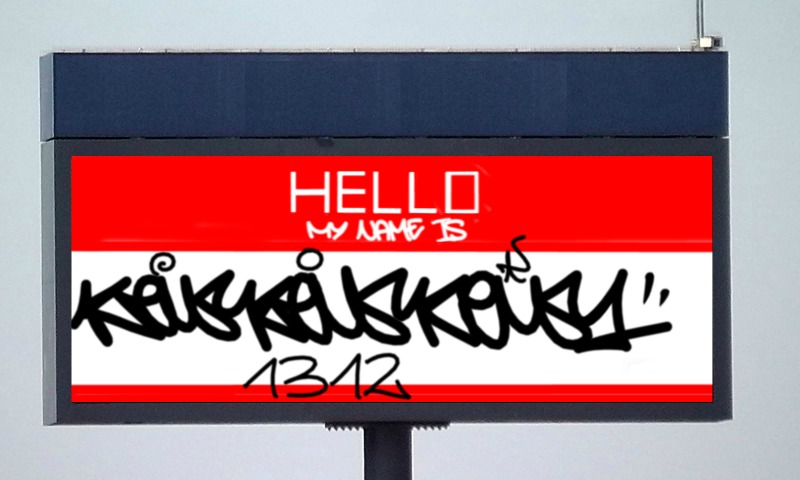 Bombing 1604244643277