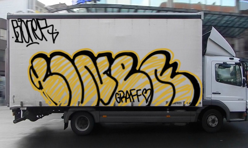 Bombing 1604244183336