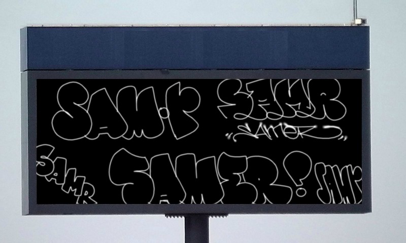 Bombing 1604244529528