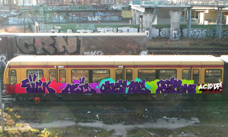 Bombing 1604245307576