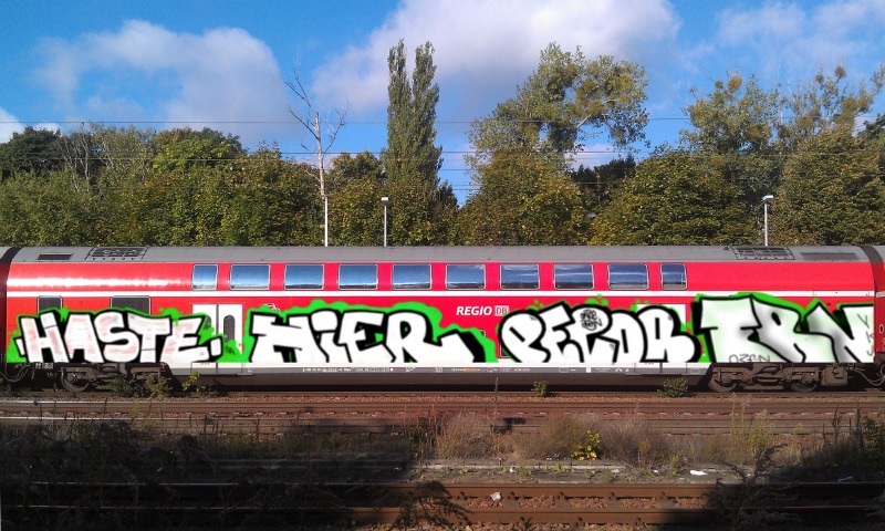 Bombing 1604302817531