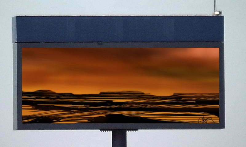 Bombing 1604281496379