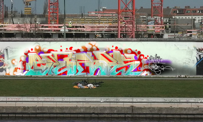 Bombing 1604372648658