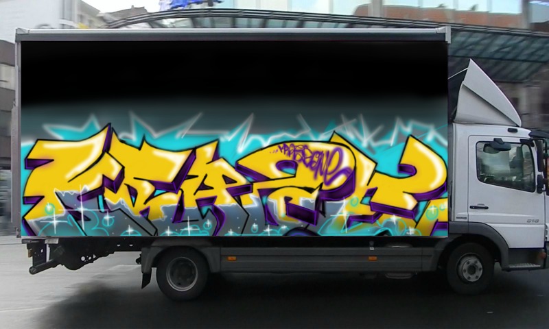 Bombing 1604341994868