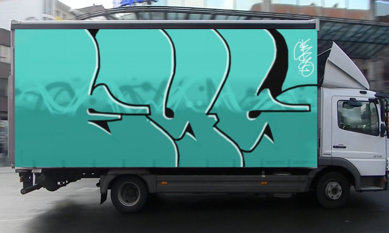 Bombing 1604310917464