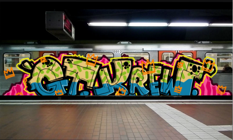 Bombing 1604311149850