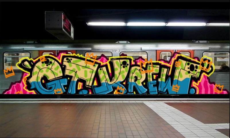 Bombing 1604311149850