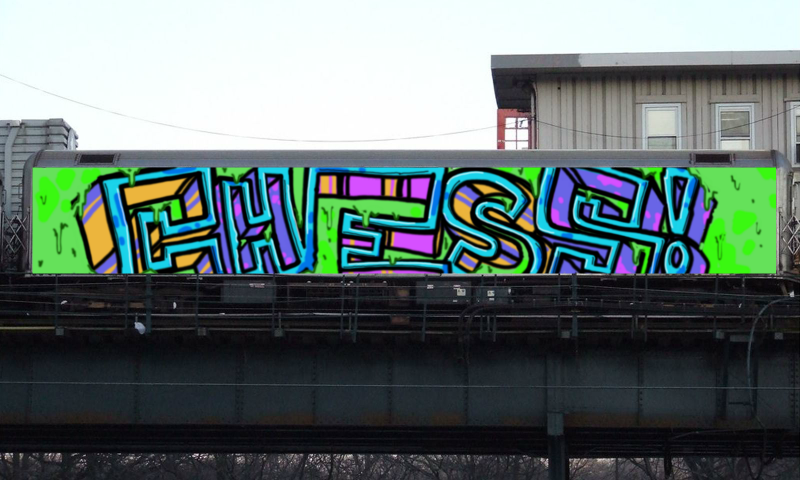 Bombing 1604319621370