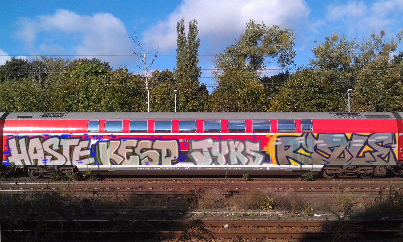 Bombing 1604344858482