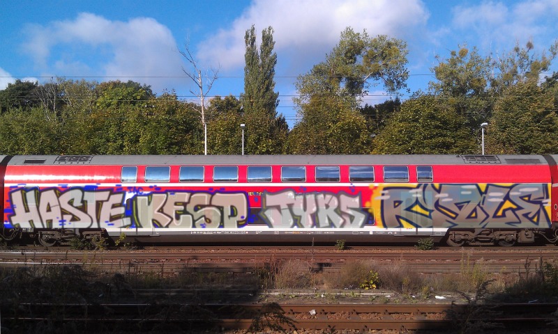 Bombing 1604344858482