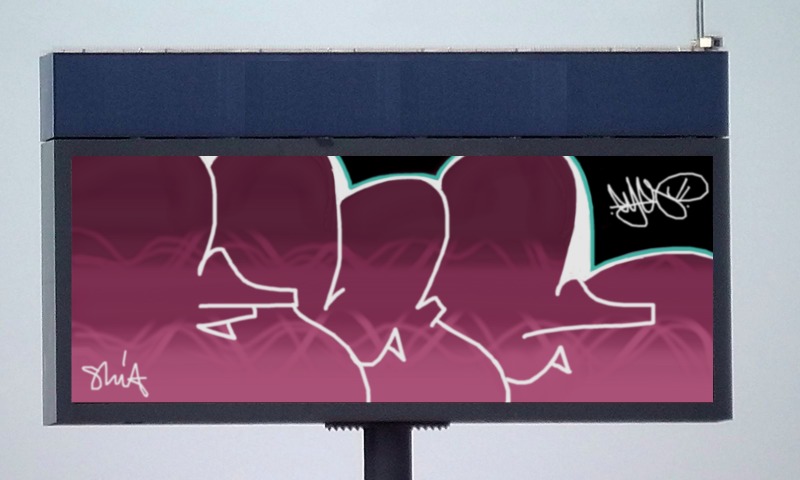 Bombing 1604348300890