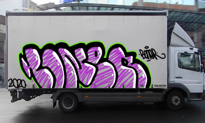 Bombing 1604353599413