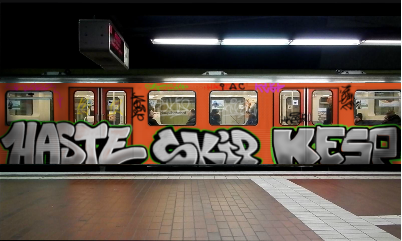 Bombing 1604424903850