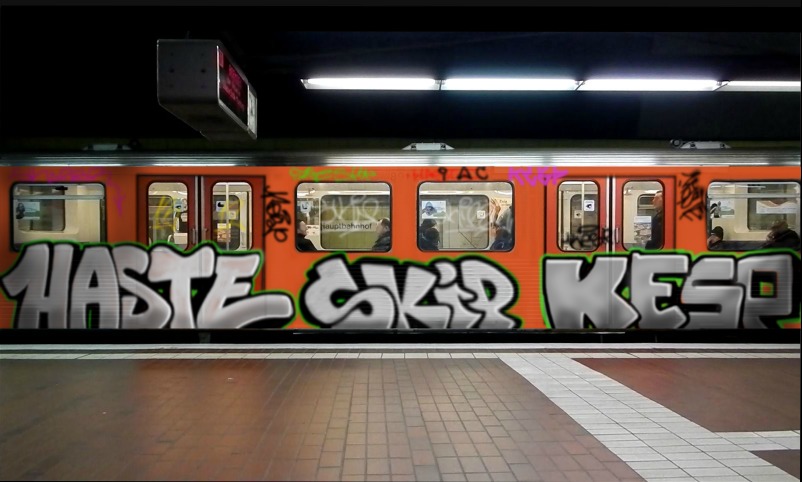 Bombing 1604424903850