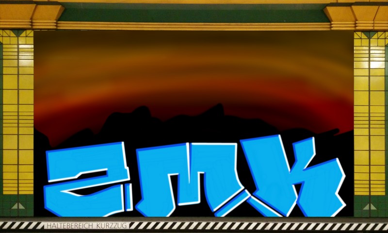 Bombing 1604362004276