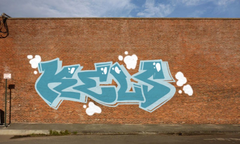 Bombing 1604368075154