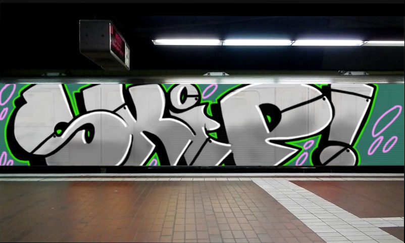 Bombing 1604373788316