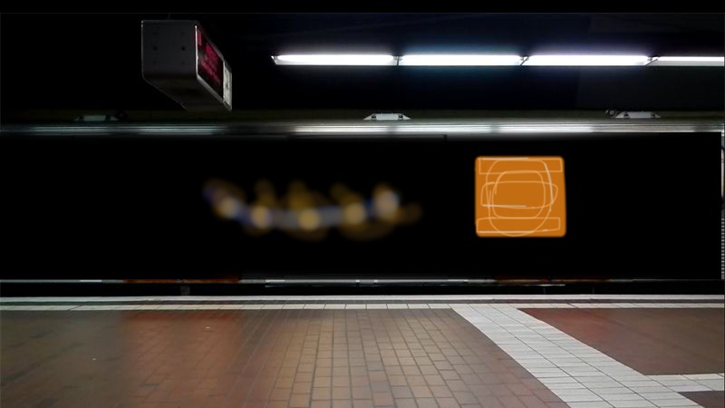 Bombing 1396023388048