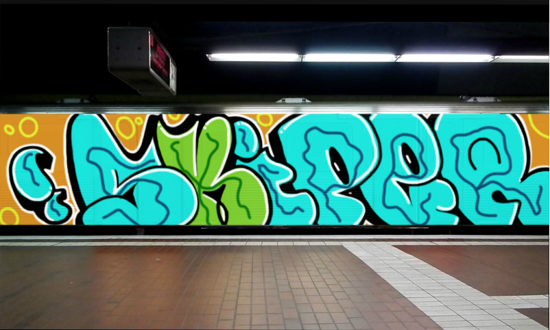 Bombing 1604378070682