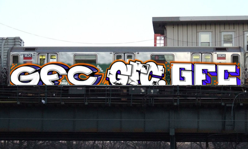 Bombing 1606209532675