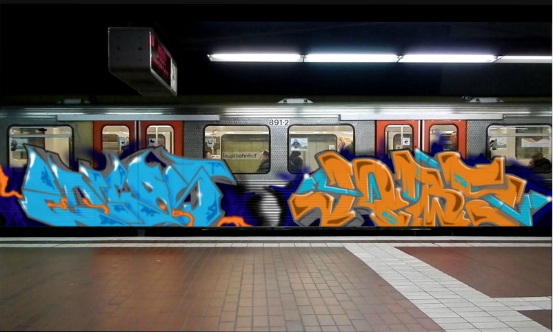 Bombing 1604839673955