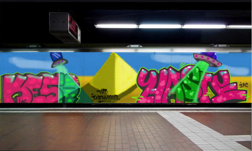 Bombing 1604449912361