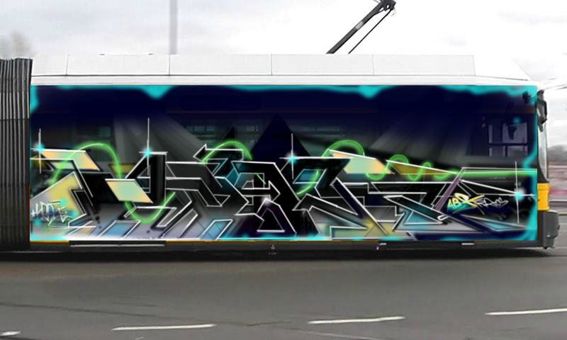 Bombing 1604432443981