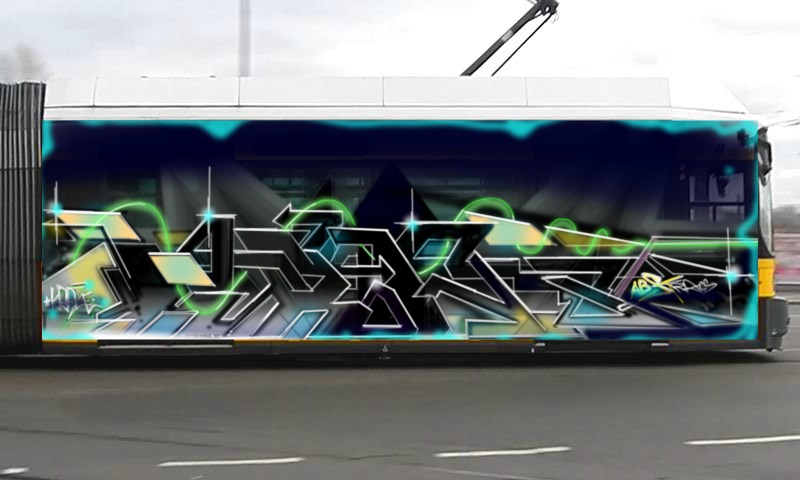 Bombing 1604432443981