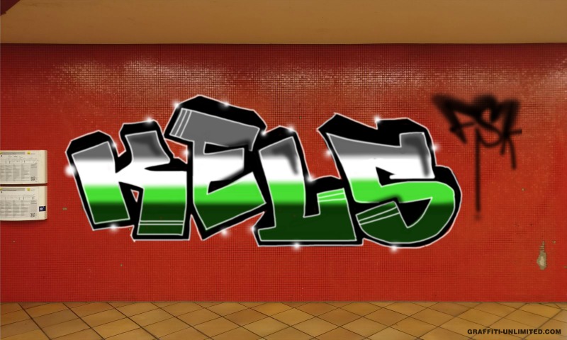 Bombing 1604440525360