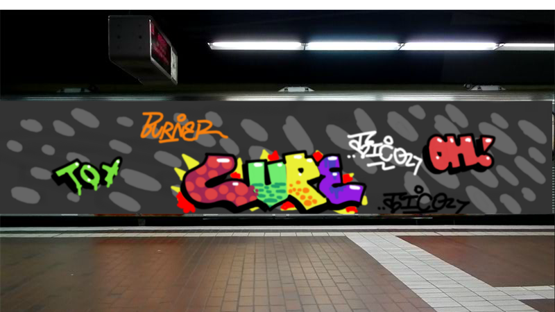 Bombing 1396033256883