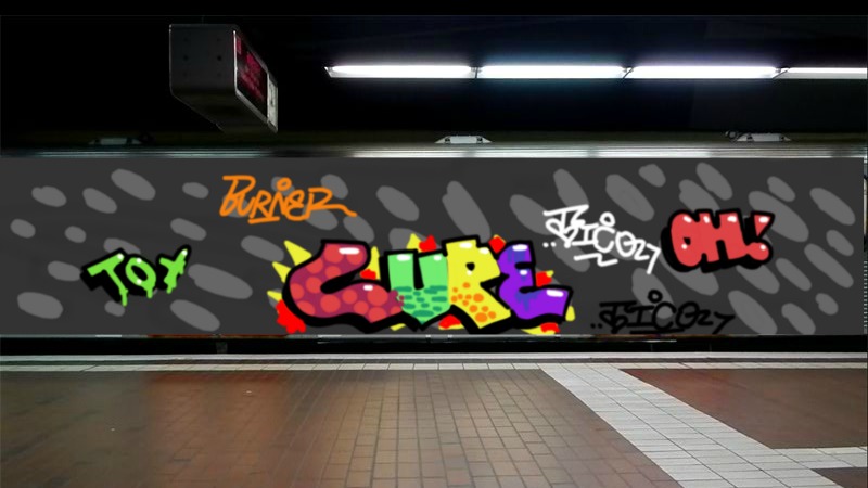 Bombing 1396033256883