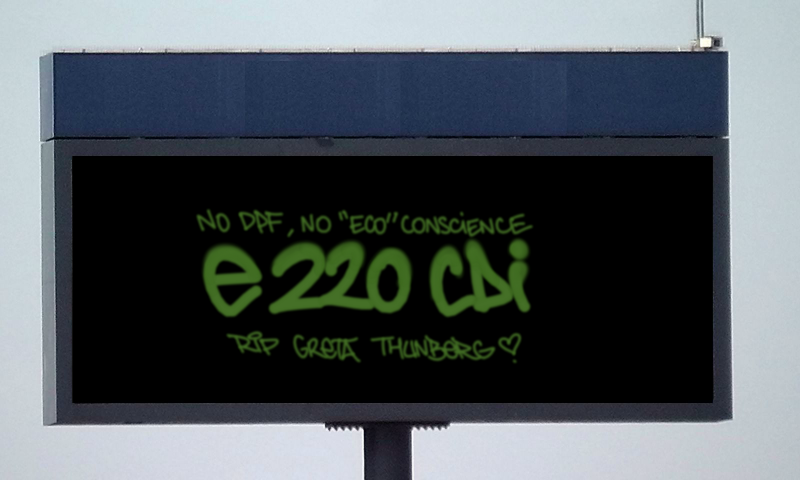 Bombing 1604447239133