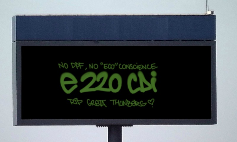 Bombing 1604447239133