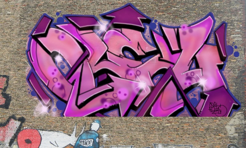 Bombing 1604447813137