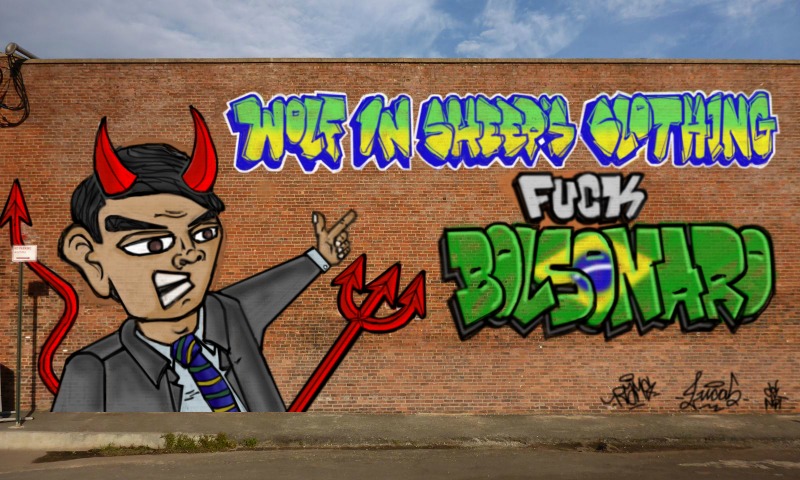 Bombing 1604507584700