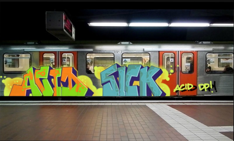 Bombing 1604454972157