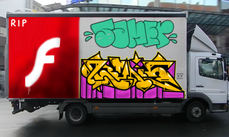 Bombing 1609425094032