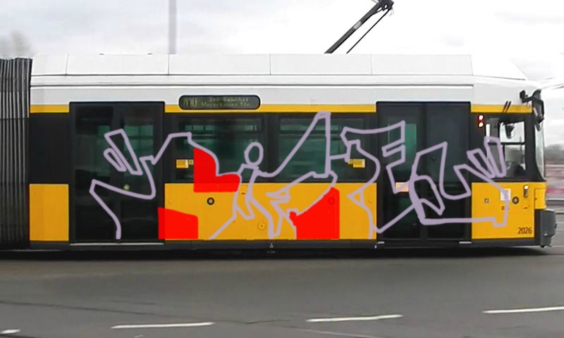 Bombing 1396036017759