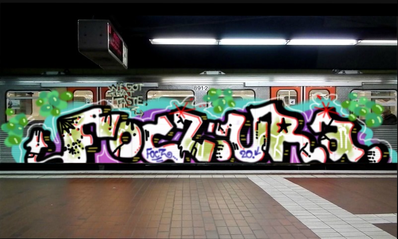 Bombing 1604462926858