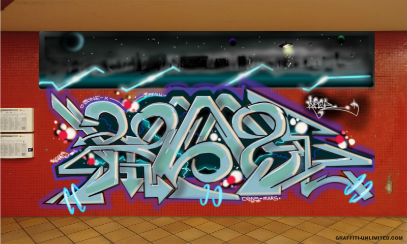 Bombing 1604477362057