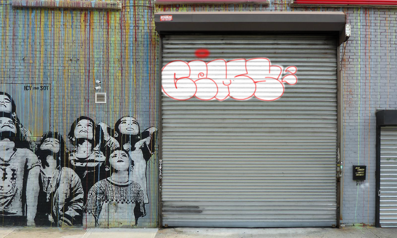 Bombing 1604478071741