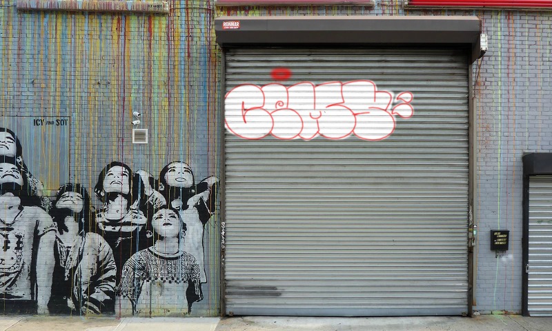 Bombing 1604478071741