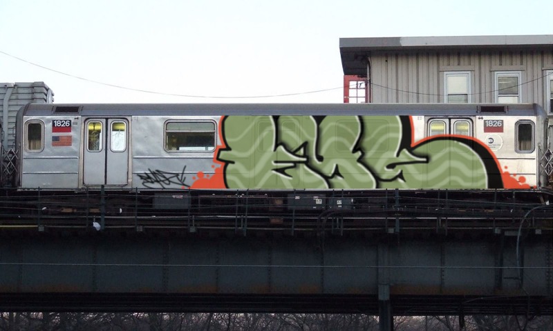 Bombing 1604486193300