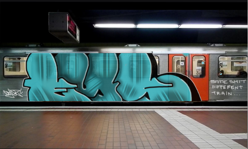 Bombing 1604491301547