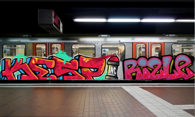 Bombing 1604608136058