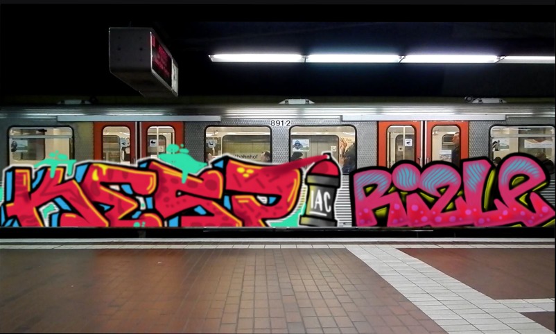 Bombing 1604608136058